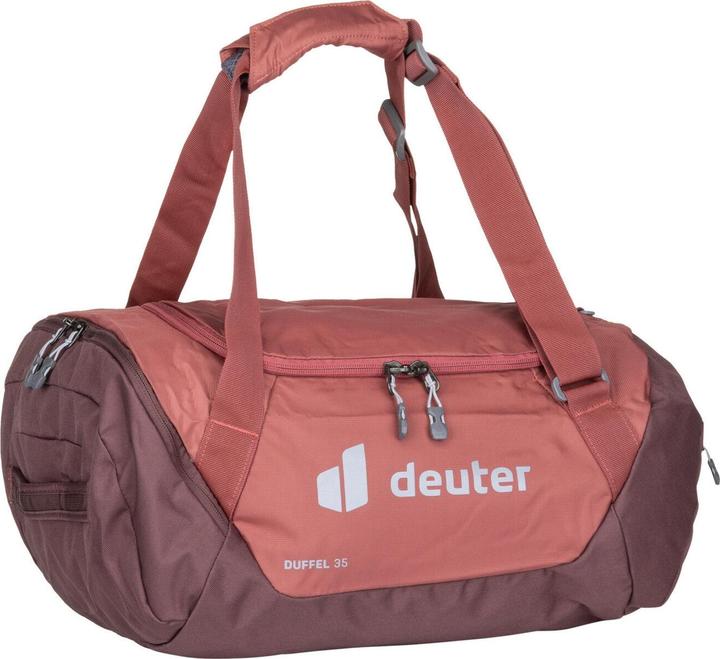 Deuter Duffel 35 (35 l)