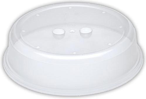 Actual product image keeeper Bella