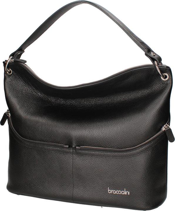 Produktbild Braccialini Shoulder bag