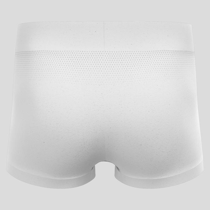 Actual product image Odlo Performance Light (S)