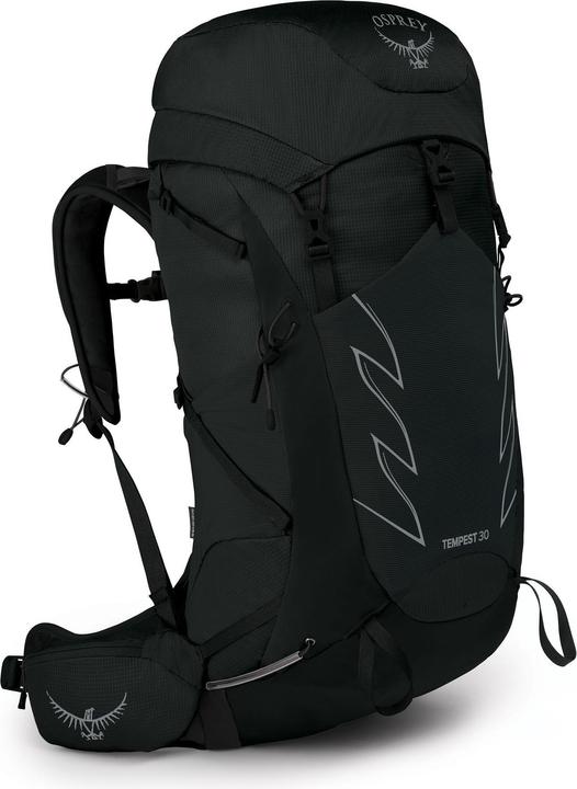 Osprey Tempest 30 Zaino (30 l)