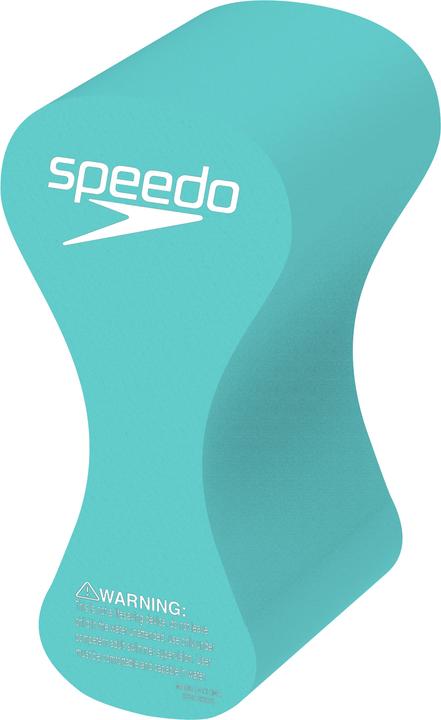 Speedo Team Pull Buoy