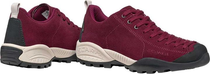 Image du produit Scarpa Mojito GTX Schuhe (41.5)