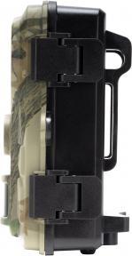 Actual product image Redleaf RF06 Hochwertige Überwachungskamera