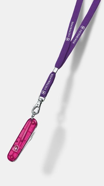 Produktbild Victorinox My First mit Holzsäge