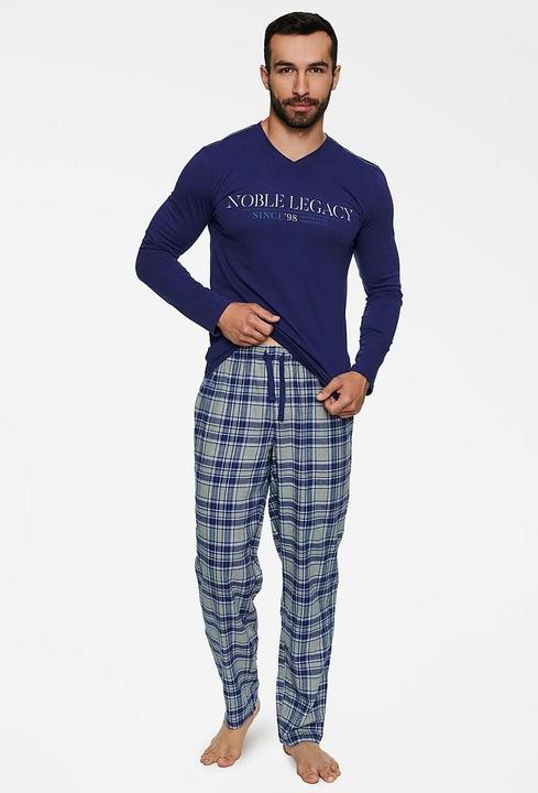 Image du produit Henderson Pyjama (XXL)