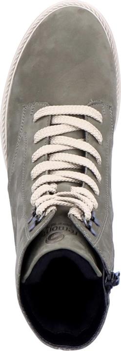 Produktbild Remonte Stiefelette (38)