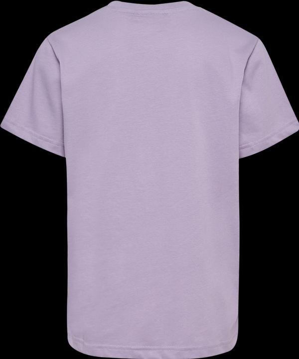 Immagine prodotto hummel hmlTRES T-SHIRT S/S (176)