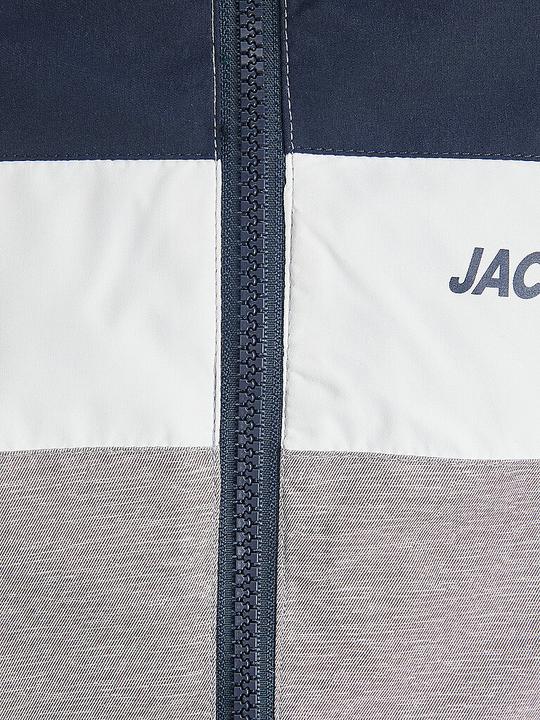 Immagine prodotto Jack & Jones Bomber di blocco per ragazzi (152)