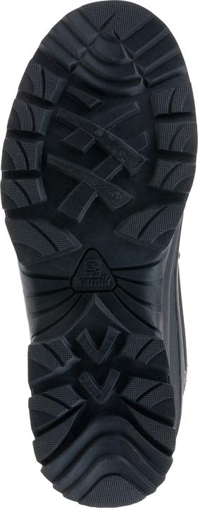 Produktbild Kamik Kanadischer Winterstiefel Herren Ansitzstiefel Jagdstiefel "Vancouver" (46)