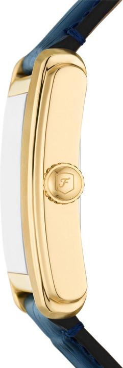Image du produit Fossil Carraway (Montre analogique, 30 mm)