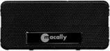 Actual product image Macally MHub 4 Port USB 2.0 (USB-A, 4 Ports)