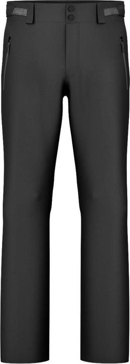 Head Supershape Pants