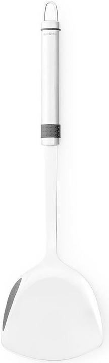 Brabantia Wok-Wender