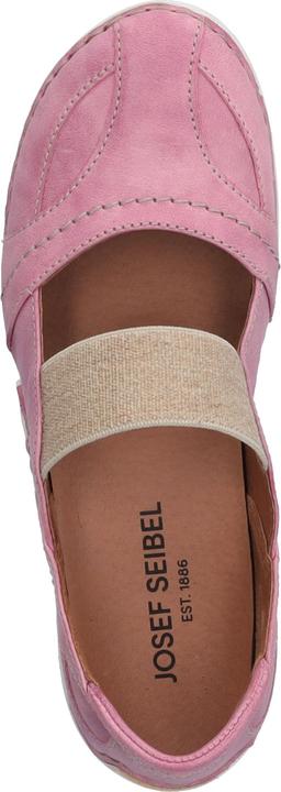 Immagine prodotto Josef Seibel Pantofola - 94735 (40)