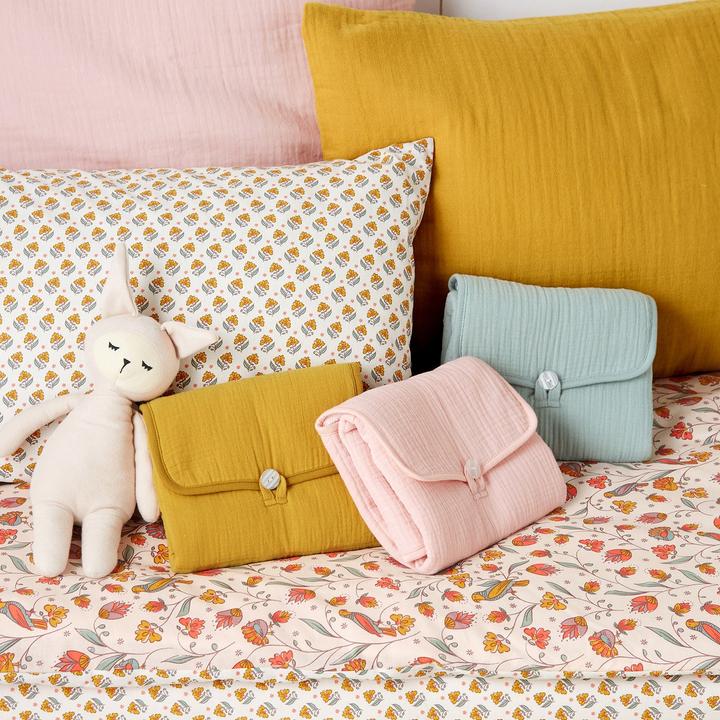 Image du produit La Redoute Interieurs Kumla