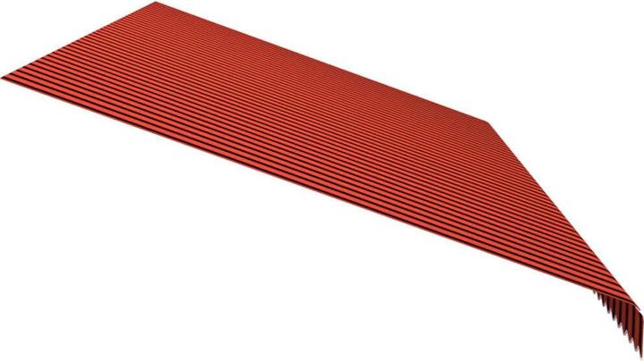 Produktbild VidaXL Lybed (600 x 300 cm)
