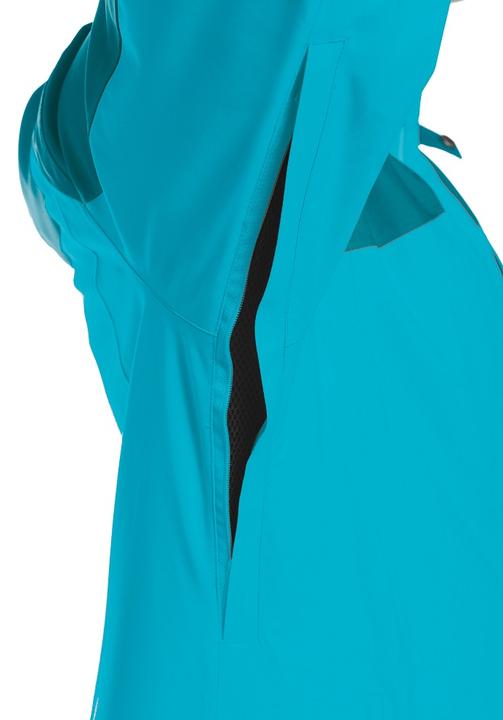 Actual product image Maier Sports Gravdal XO 2.0 jacket (38)