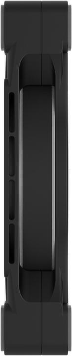 Actual product image Alpenföhn Wing Boost 3 (140 mm, 1 x)