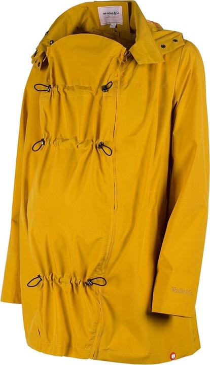 Image du produit Wombat Numbat Go (M)