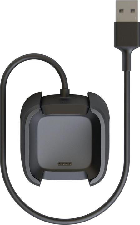 Produktbild Fitbit Versa Ladekabel