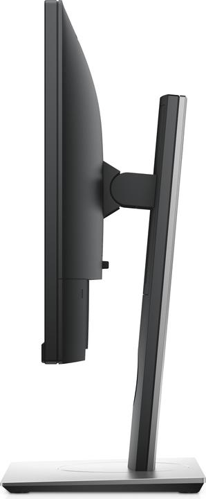 Actual product image Dell P2217h (1920 x 1080 pixels, 21.50")