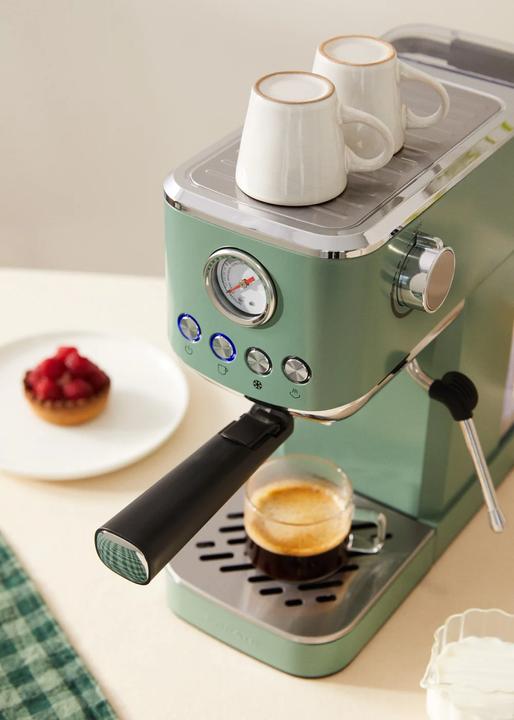 Image du produit Create Thera Classic Compact