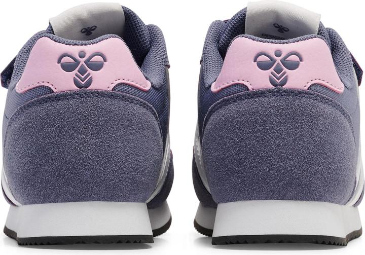 Image du produit hummel Reflex Double Multi Jr (31)
