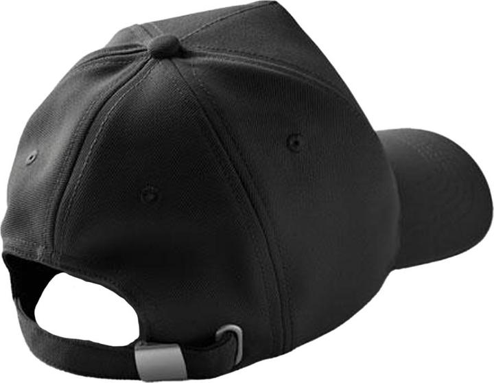 Immagine prodotto MidOcean Senga Cappellino Da Baseball 5 Pannelli (Taglia unica)