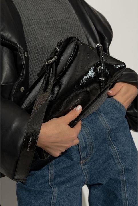 Image du produit Givenchy Bags.. Black