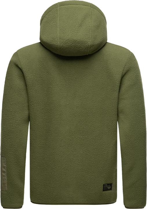 Immagine prodotto Stone Harbour Illian (XL)