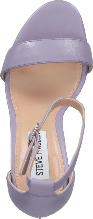 Image du produit Steve Madden escarpins carrson (40)
