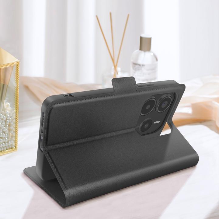 Image du produit Avizar Classic Chic Cover (Xiaomi Poco X7 Pro)