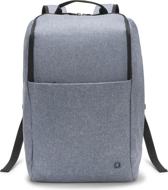 Produktbild Dicota Eco Motion (23 l)