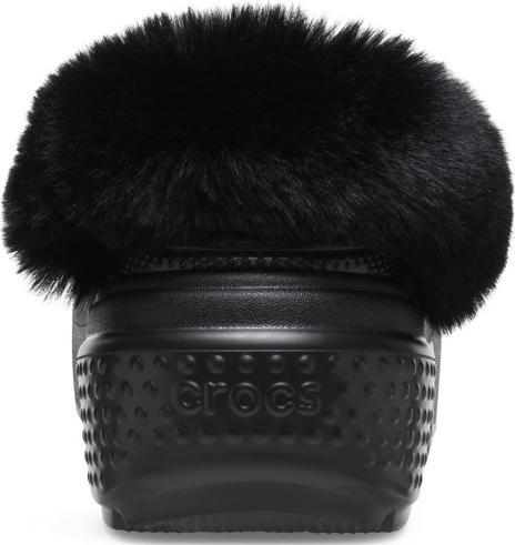 Image du produit Crocs Stomp Lined Clog (39)