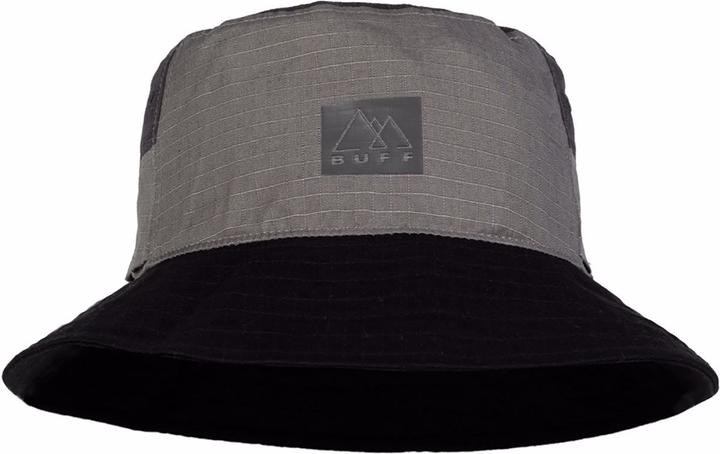 Produktbild Buff Sun Bucket Hut (L, XL)