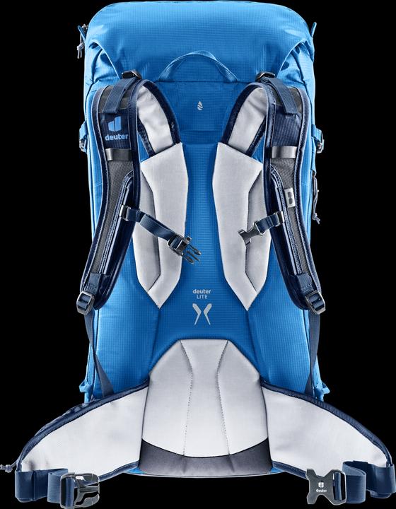 Actual product image Deuter Freescape Lite 26 (26 l)