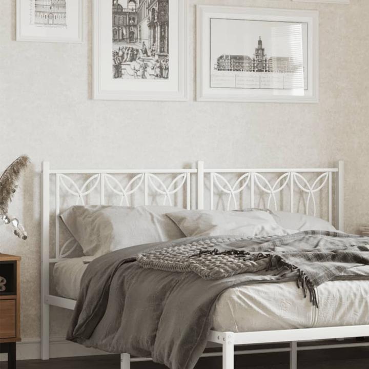 Image du produit VidaXL La§In (156 x 3 x 90 cm)