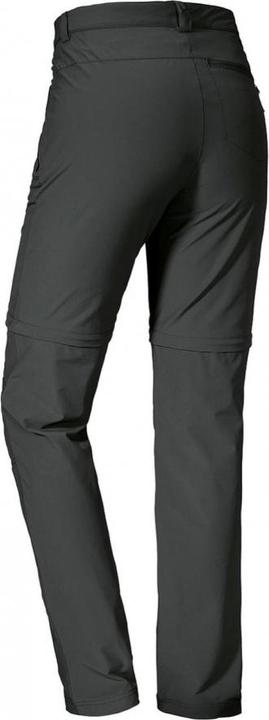 Immagine prodotto Schöffel Pantaloni con zip Ascona (19)