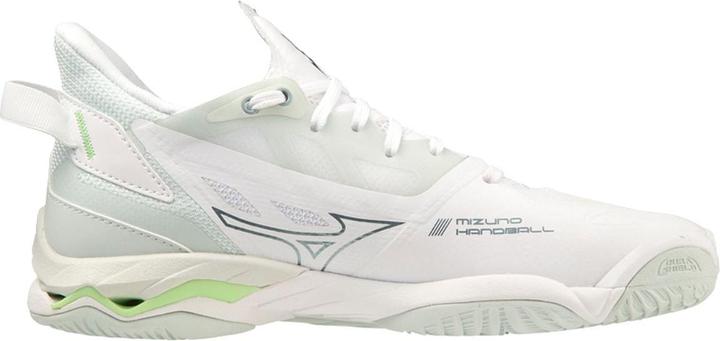 Produktbild Mizuno Wave Mirage 5 W (41)