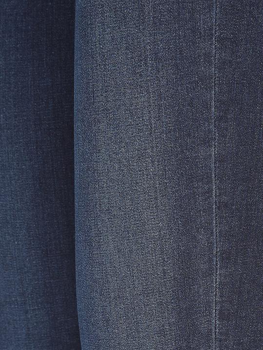 Actual product image 7 For All Mankind Roxanne (28)