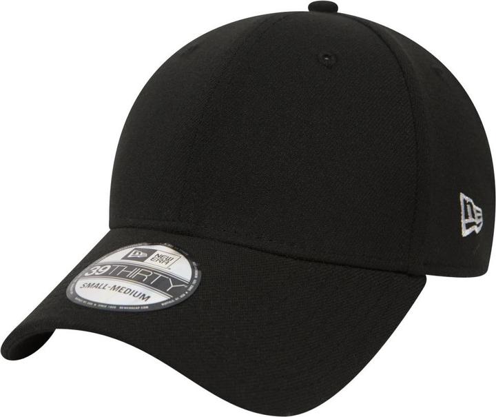 New Era 39THIRTY Basic