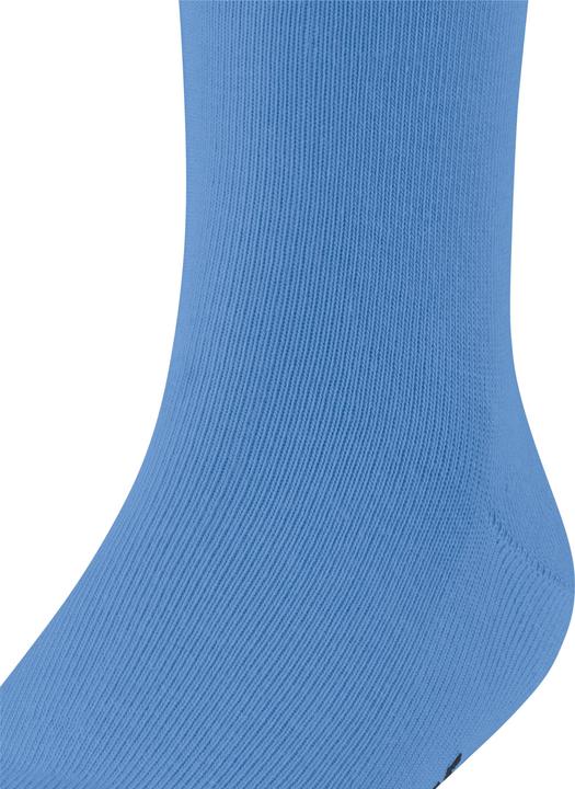Produktbild Falke Family Kinder (23 - 26)