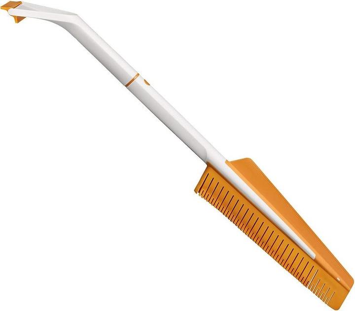 Produktbild Fiskars SnowXpert