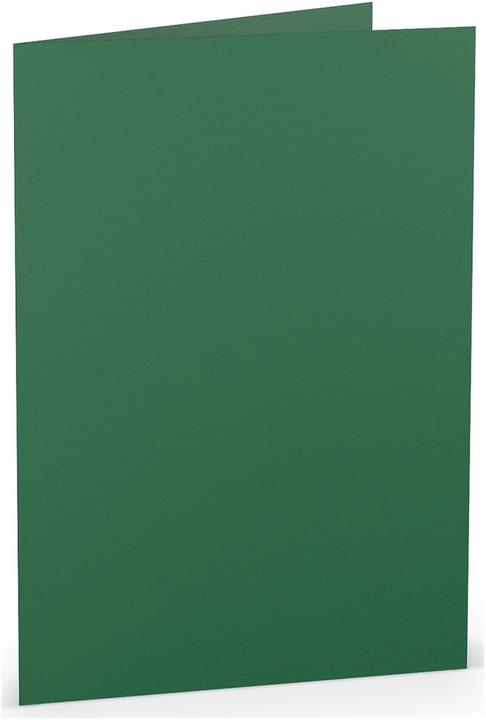 Produktbild Rössler Briefkarte HD A5 tann.grn ger. (1 Stk.)