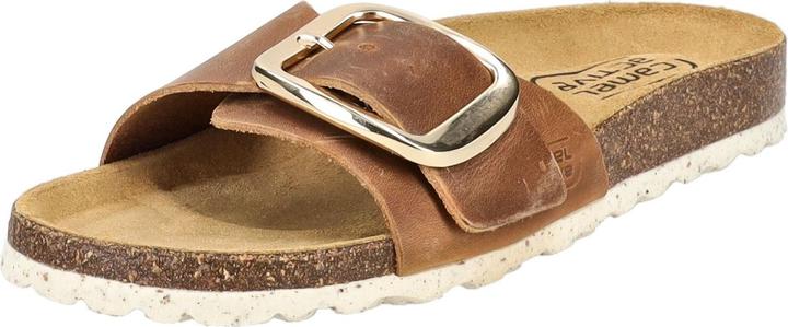 Immagine prodotto Camel Active Pantoletten (39)
