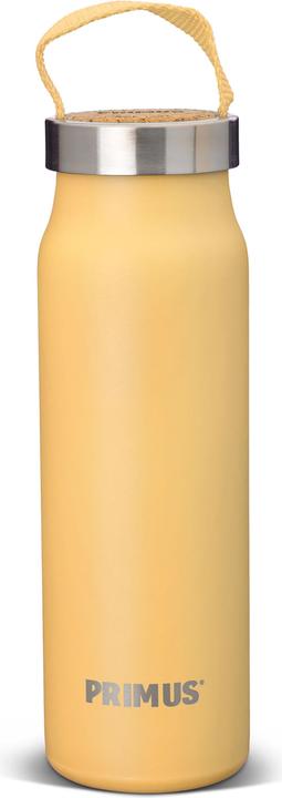 Primus Klunken Bottle 0. Stone Gold (0.70 l)