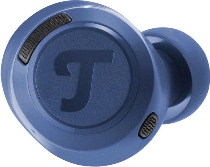 Actual product image Teufel Real Blue TWS 3 (ANC, 24 h, Wireless)