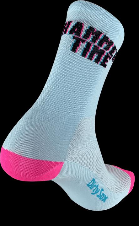 Produktbild Dirtysox Hammer Time (35 - 39)