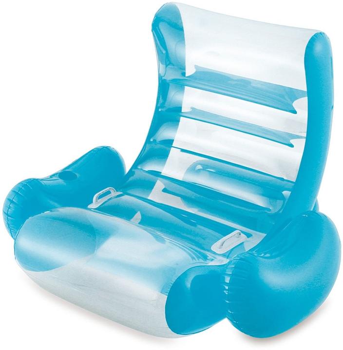 Matelas gonflable